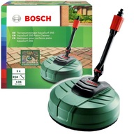 Nástavec na čistenie terasy AquaSurf 250 BOSCH