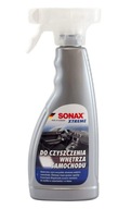 SONAX XTREME NA ČISTENIE INTERIÉRU 500ml