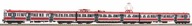 PIKO 51457 H0 EN57-1022 Pravidelná doprava so zvukom PIKO 51457 H0 EN57-1022 Pravidelná doprava so zvukom