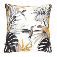 dekoračná OBLIECKA VIRAD VZORY 45x45 cm HOMLA dekoračná OBLIECKA VIRAD VZORY 45x45 cm HOMLA