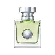 Versense dezodorant v spreji 50 ml