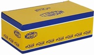 MAGNETI MARELLI EGR VENTIL 571822112099