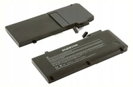 Batéria pre MACBOOK PRO 13 A1322 A1278 Batéria pre MACBOOK PRO 13 A1322 A1278