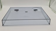 KRYT NOVÝ ORIGINÁLNA TECHNIKA SL-1210MK2 MK5 MK KRYT NOVÝ ORIGINÁLNA TECHNIKA SL-1210MK2 MK5 MK
