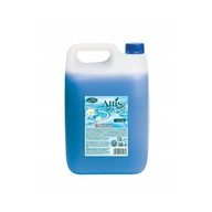 ATTIS AQUA ANTIBAKTERIÁLNE MYDLO NA RUKY ATTIS AQUA ANTIBAKTERIÁLNE MYDLO NA RUKY
