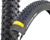 Čierna1 R-4154 29x2.10 60 TPI pneumatika proti prepichnutiu Čierna1 R-4154 29x2.10 60 TPI pneumatika proti prepichnutiu