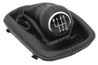 RADIACA RUKA S MECHOCH AUDI A6 C5 MANUAL RADIACA RUKA S MECHOCH AUDI A6 C5 MANUAL