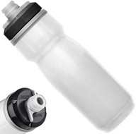 CAMELBAK Podium Chill fľaša 620ml c1874 custom CAMELBAK Podium Chill fľaša 620ml c1874 custom