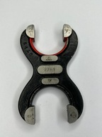 Rozchod čeľustí obojstranný 27 mm h9 SUHL Rozchod čeľustí obojstranný 27 mm h9 SUHL