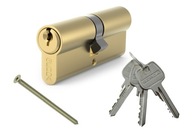 Veľkosť vsadky na zips 30/30 obojstranná GERDA E1 Veľkosť vsadky na zips 30/30 obojstranná GERDA E1