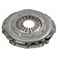TLAK SPOJKY SACHS 3082 000 358 TLAK SPOJKY SACHS 3082 000 358