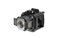Lampa Coreparts pre projektor Epson Lampa Coreparts pre projektor Epson