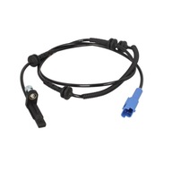SNÍMAČ ABS PREDNÝ C5 III C6 407 508 I 08-18 SNÍMAČ ABS PREDNÝ C5 III C6 407 508 I 08-18