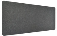 Protišmyková podložka podložka 60x30 5mm TMAV Protišmyková podložka podložka 60x30 5mm TMAV