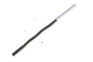 Tlačná tyč pre náboj Nexus 86,85 mm