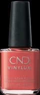 Lak na nechty CND Vinylux Catch Of The Day 15ml Lak na nechty CND Vinylux Catch Of The Day 15ml
