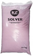 PRÁŠOK DO SAMOOBSLUŽNEJ PRÁČKY K2 SOLVER - 15KG PRÁŠOK DO SAMOOBSLUŽNEJ PRÁČKY K2 SOLVER - 15KG