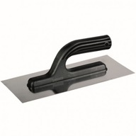 NEREZ NEREZ RAJBERKA PACA 13 cm / 28 cm INTER-S NEREZ NEREZ RAJBERKA PACA 13 cm / 28 cm INTER-S