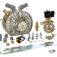 REDUCER KME SILVER S8 240KM SEKVENCIA VÝPARNÍKA REDUCER KME SILVER S8 240KM SEKVENCIA VÝPARNÍKA