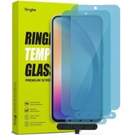 RINGKE SKLÁ PRE SAMSUNG GALAXY A54 5G 2 KS RINGKE SKLÁ PRE SAMSUNG GALAXY A54 5G 2 KS
