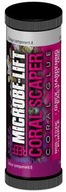 Lepidlo Microbe-Lift CoralScraper 2 x 60g Lepidlo Microbe-Lift CoralScraper 2 x 60g