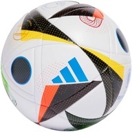 Adidas Fussballliebe League Euro 2024 FIFA Quality Ball IN9367 – ročník 5