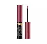 Max Factor tekuté očné tiene Max Factor tekuté očné tiene