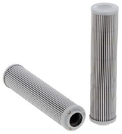 Hydraulický filter SH 57095 Hydraulický filter SH 57095