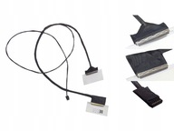 ASUS X502 X502C X502CA F502 F502C F502CA ASUS X502 X502C X502CA F502 F502C F502CA