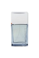 Superdry Steel Cologne 75ml EDC