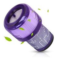UMÝVATELNÝ HEPA FILTER PRE DYSON V12 ABSOLUTE DETECT SLIM UMÝVATELNÝ HEPA FILTER PRE DYSON V12 ABSOLUTE DETECT SLIM