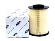 FOCUS VZDUCHOVÝ FILTER, KUGA / 1848220 FOCUS VZDUCHOVÝ FILTER, KUGA / 1848220
