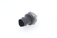 SNÍMAČ TLAKU PALIVA 0 261 545 063 BOSCH FORD SNÍMAČ TLAKU PALIVA 0 261 545 063 BOSCH FORD