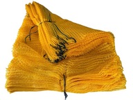 RASHEL TAŠKA 15kg 42x60cm záťah 100 ks. RASHEL TAŠKA 15kg 42x60cm záťah 100 ks.
