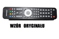 Náhrada PILOT STRONG SRT32HZ4003N SRT40HZ4003 Náhrada PILOT STRONG SRT32HZ4003N SRT40HZ4003