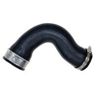 HADICE INTERCOOLER SKODA OCTAVIA BORA GOLF HADICE INTERCOOLER SKODA OCTAVIA BORA GOLF