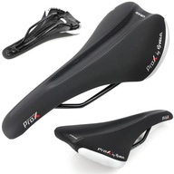Sedlo na MTB bicykel - VELO PROX URAN Sedlo na MTB bicykel - VELO PROX URAN