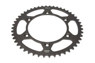 JT JTR822.48 zadné hnacie ozubené koleso JT JTR822.48 zadné hnacie ozubené koleso