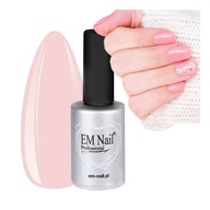 EM Nail Base Modeling Manicure 6ml Oh La La EM Nail Base Modeling Manicure 6ml Oh La La