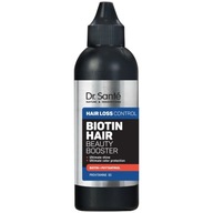 DR SANTE HAIR BOOSTER BIOTIN 100ml