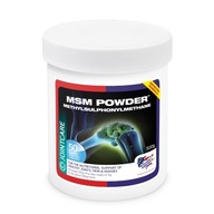 Cortaflex MSM prášok 500 g Cortaflex MSM prášok 500 g