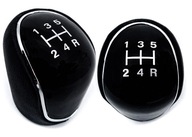 Hlavica radiacej páky Peugeot 4007 2007-2012 Hlavica radiacej páky Peugeot 4007 2007-2012
