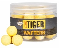 Dynamite Baits boilies SWEET TIGER CORN WAFTERS 15mm Dynamite Baits boilies SWEET TIGER CORN WAFTERS 15mm