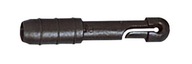 Háčik, konektor pre linku Stonfo Elite 1,80mm