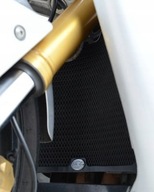 KRYT NA RADIÁTOR R&G KAWASAKI ZX6-RR 03-04 KRYT NA RADIÁTOR R&G KAWASAKI ZX6-RR 03-04