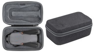 Cover Case Kufor Puzdro pre DJI AIR 3 Cover Case Kufor Puzdro pre DJI AIR 3
