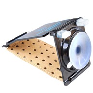 Podpora gitary Flanger FA-80 pre hranie a servis Podpora gitary Flanger FA-80 pre hranie a servis