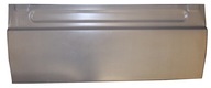 MERCEDES SPRINTER 06-18 DUBEL DOKA DVERE KABINY