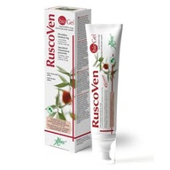 RUSCOVEN BIO GÉL - 100 ml RUSCOVEN BIO GÉL - 100 ml