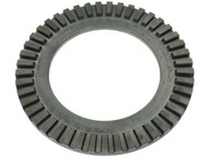 ABS KRUH ZADNY AUDI A6 C4 1,8-2,8 94-97 ABS KRUH ZADNY AUDI A6 C4 1,8-2,8 94-97